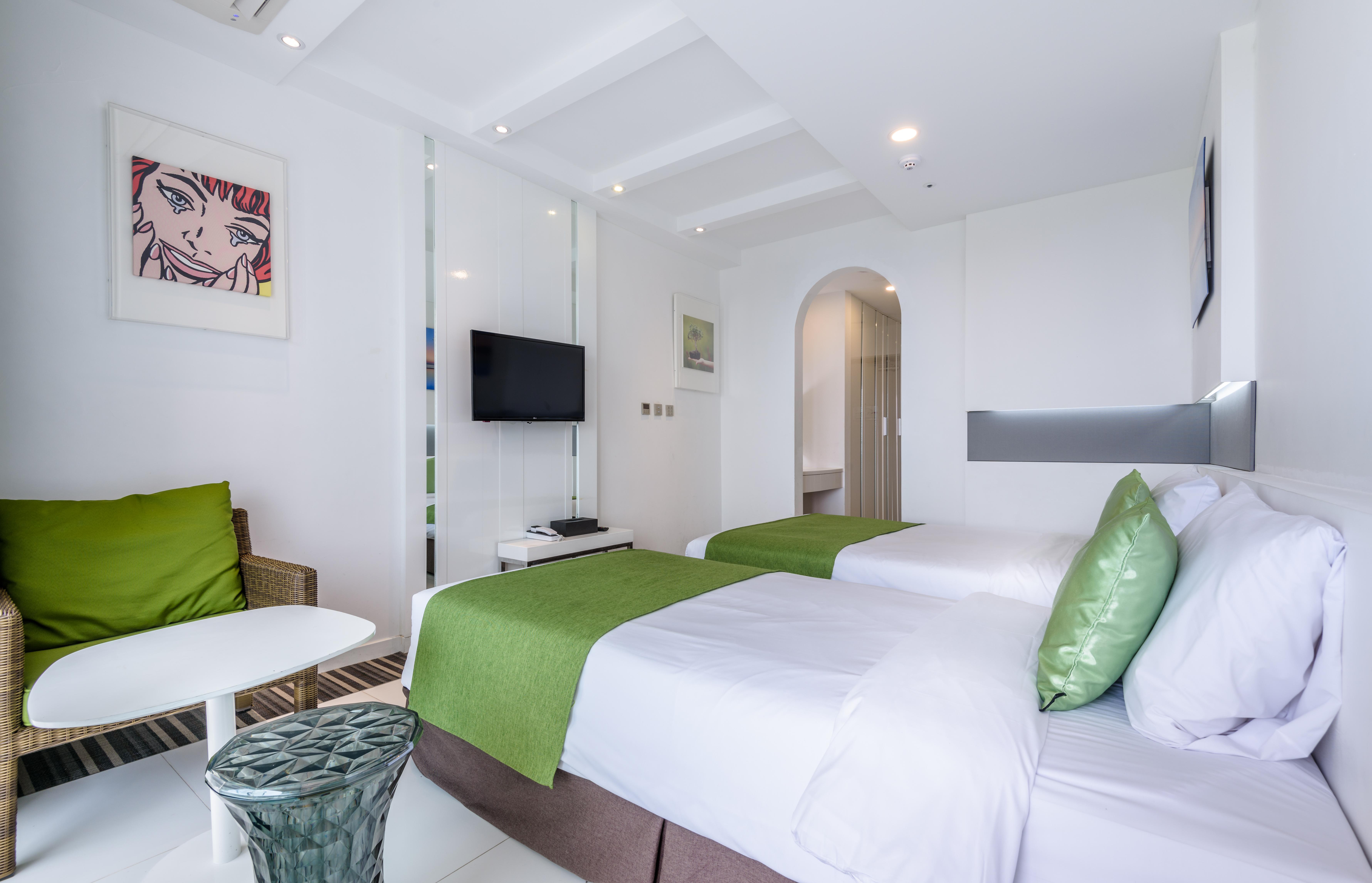 แอมี เชจู บีช โฮเต็ล Hotel เมืองเชจู ภายนอก รูปภาพ