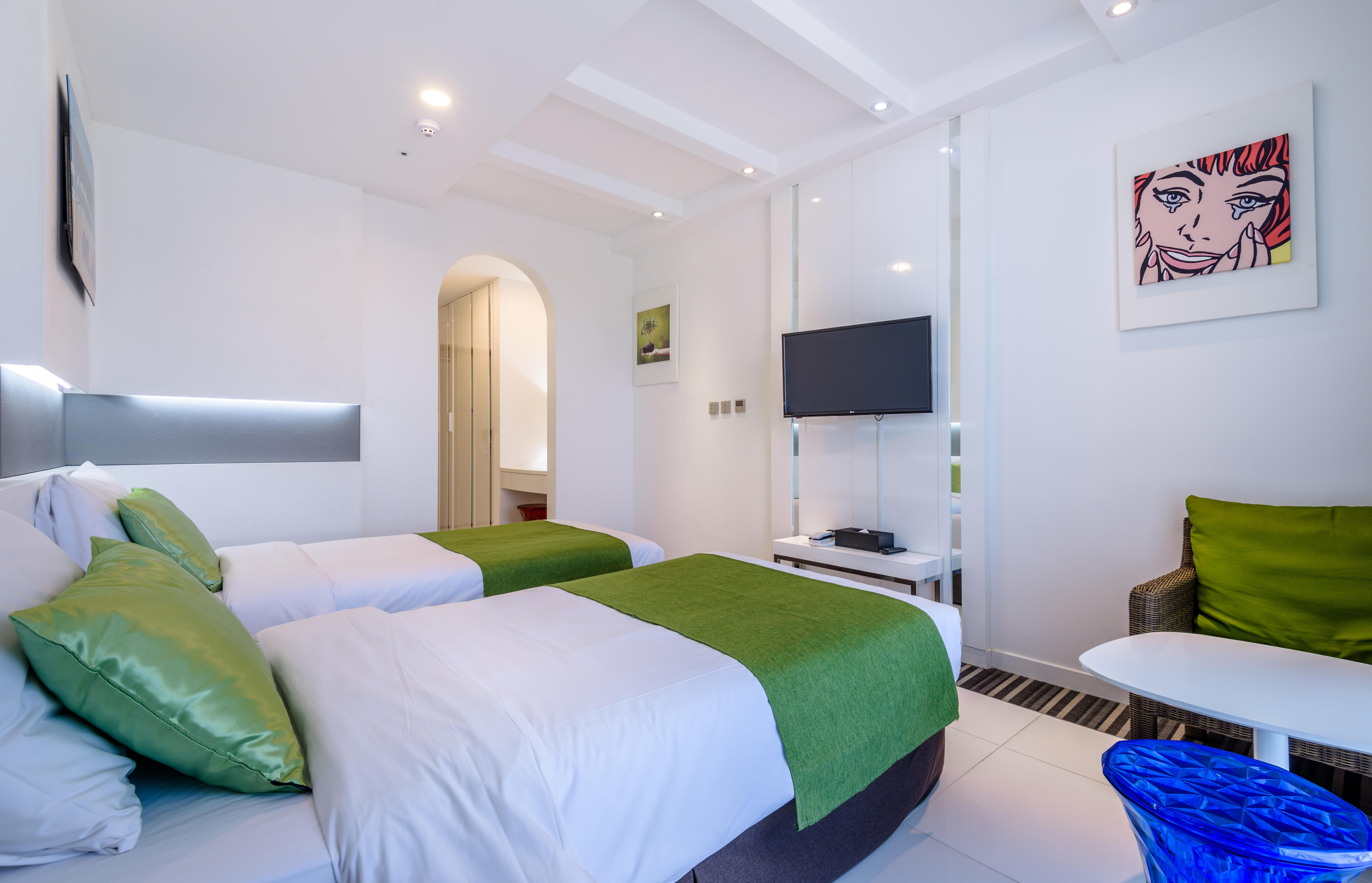 แอมี เชจู บีช โฮเต็ล Hotel เมืองเชจู ภายนอก รูปภาพ